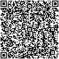 snipe_login_qr-475fe6