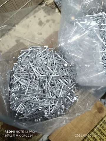 1000087355