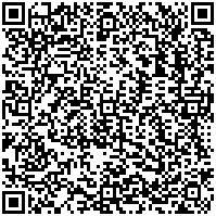 snipe_login_qr-32a343
