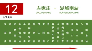幻灯片19