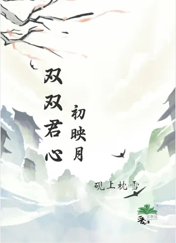 Untitled image