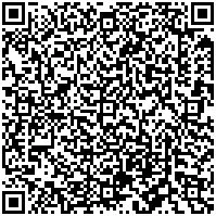 snipe_login_qr-a35f1b