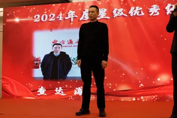 DSCF1476