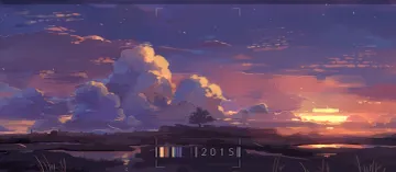 default cover 20