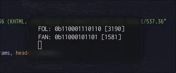 2025 01 04 20 38 20