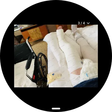 Screenshot 20260307 211604 sbrowser