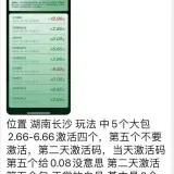 d079d56d35d285331a05b4c7658fce1
