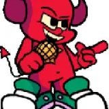 tutu Image Uploader 1726035651747