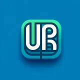 tutu Image Uploader 1726139213751