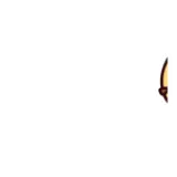 w37