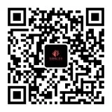 qrcode for gh 1b3eed60d96a 258 (1)