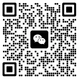 微信图片 20250424125627 (1)