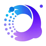 logo 透明