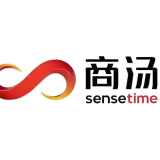 shangtang (1)