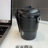 PRfxb0RLOooErYxosVXcKGXwnDb