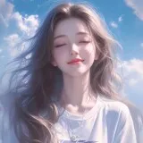 【哲风壁纸】云羲 完美世界