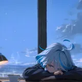 【哲风壁纸】二次元 动漫 (2)