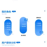 墨水屏UI 1