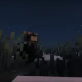 2025 08 11 00.16.41