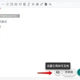 1657954684281 321 image(1)