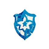 治安官