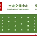 幻灯片43