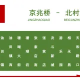 幻灯片20