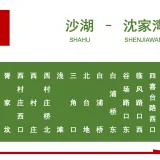 幻灯片33