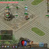 Images12