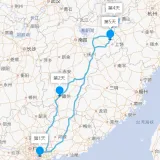 小Q截图 20250914225153