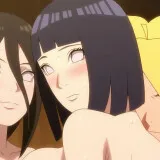 博人的欲望