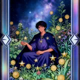 星币9