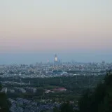 DSC 0478