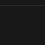 000
