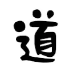 未标题 11