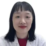 杨丽
