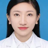 赵倩莺