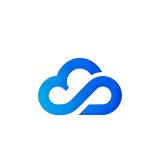 logo3