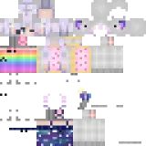 ab71757c47b4fc15