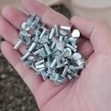 1000086940