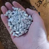 1000086941