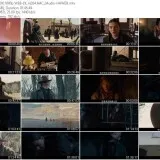 632650958 68a2c958942c2