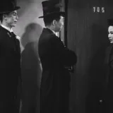 Phony.Phoenixes.1947.Bluray.1080p.iPad.AAC2.0.x264 CHDPAD.mp4 20260401 144926.979.md