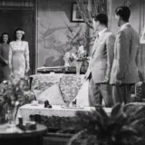 Phony.Phoenixes.1947.Bluray.1080p.iPad.AAC2.0.x264 CHDPAD.mp4 20260401 144922.307.md