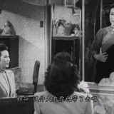 Phony.Phoenixes.1947.Bluray.1080p.iPad.AAC2.0.x264 CHDPAD.mp4 20260401 144925.475.md