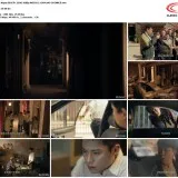 Light.to.the.Night.S01E01.2026.1080p.WEB DL.H264.AAC CHDWEB.mkv