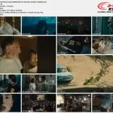 6512eb32c458853aeffb0826