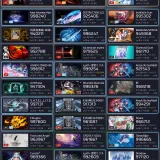 best 30