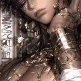 新项目 [2FADFB2]