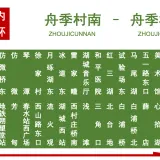 幻灯片40